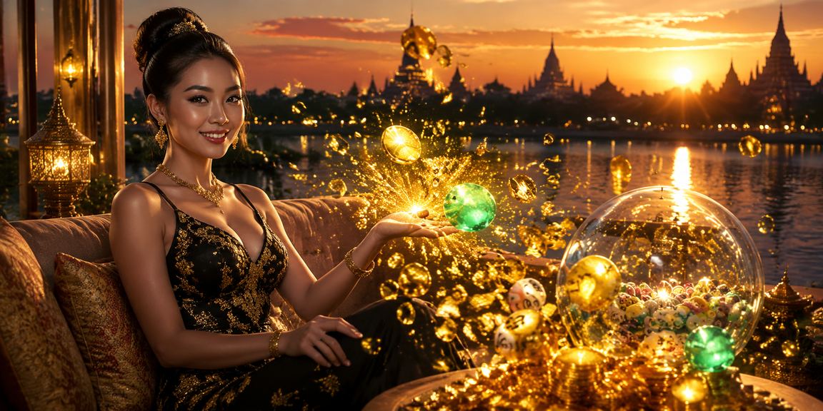 888casino login
