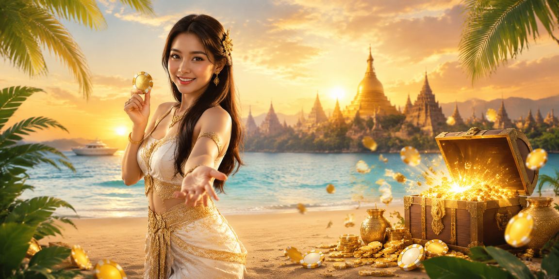 888casino login