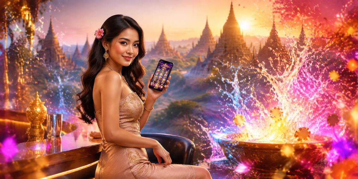 888casino login