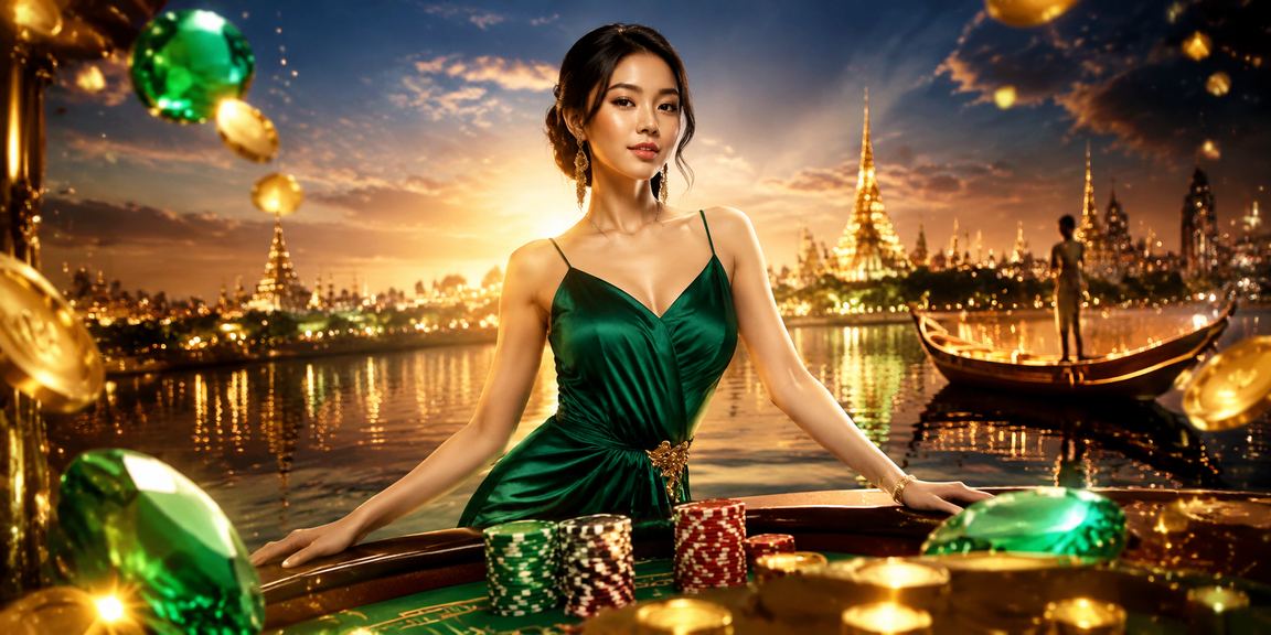 888casino login
