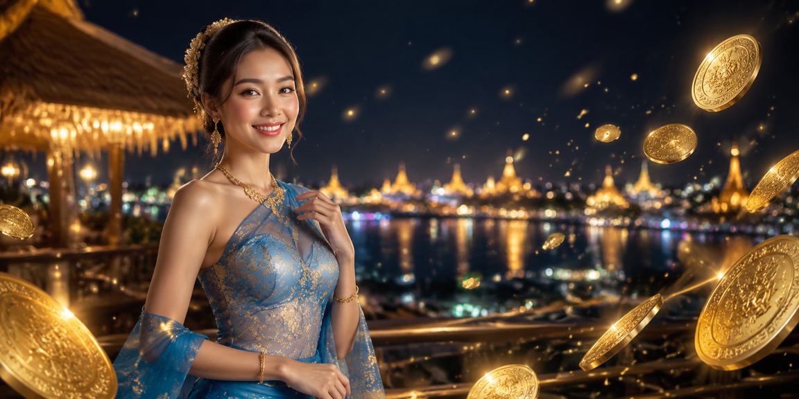 888casino login