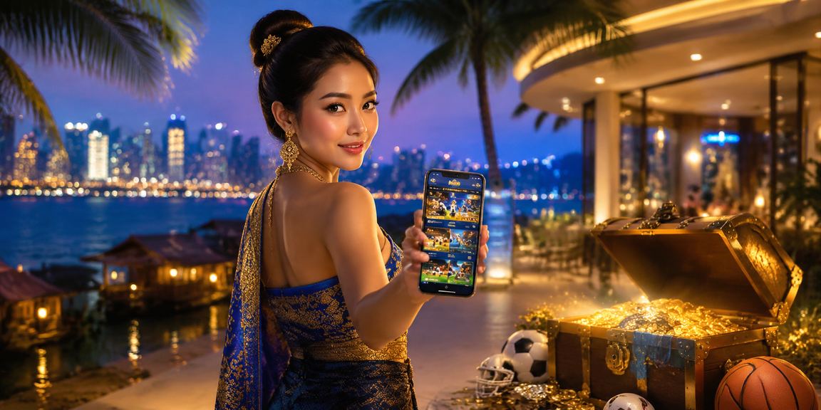 888casino login