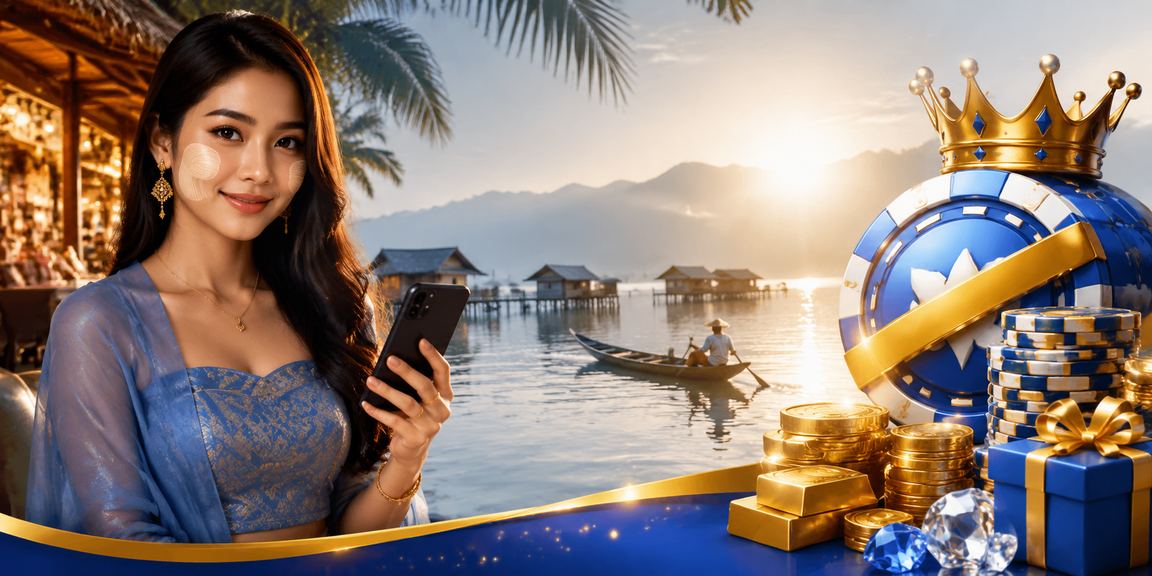 888casino login