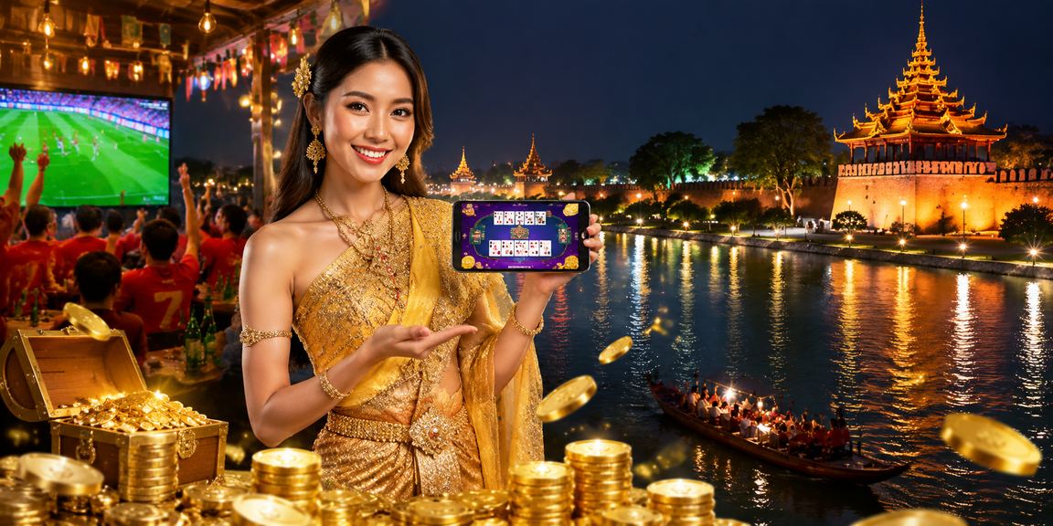 888casino login