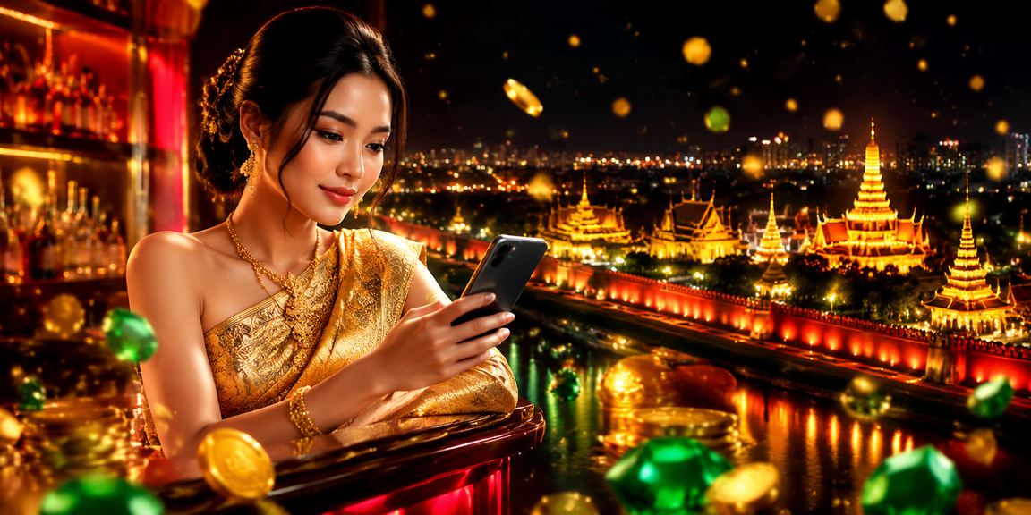 888casino login