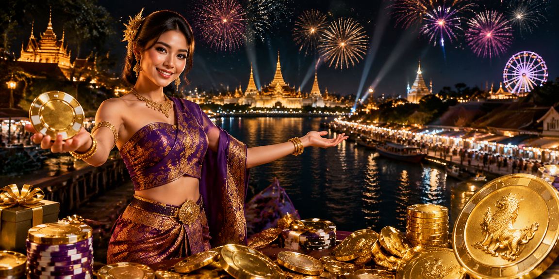 888casino login