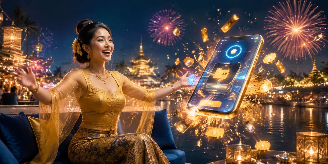 888casino login