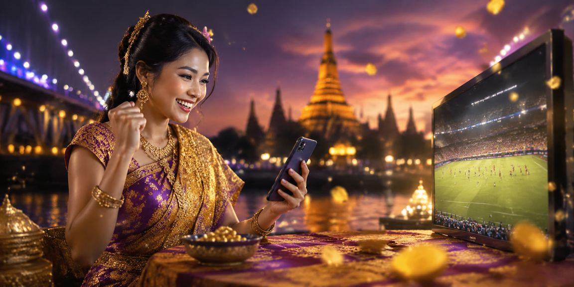 888casino login