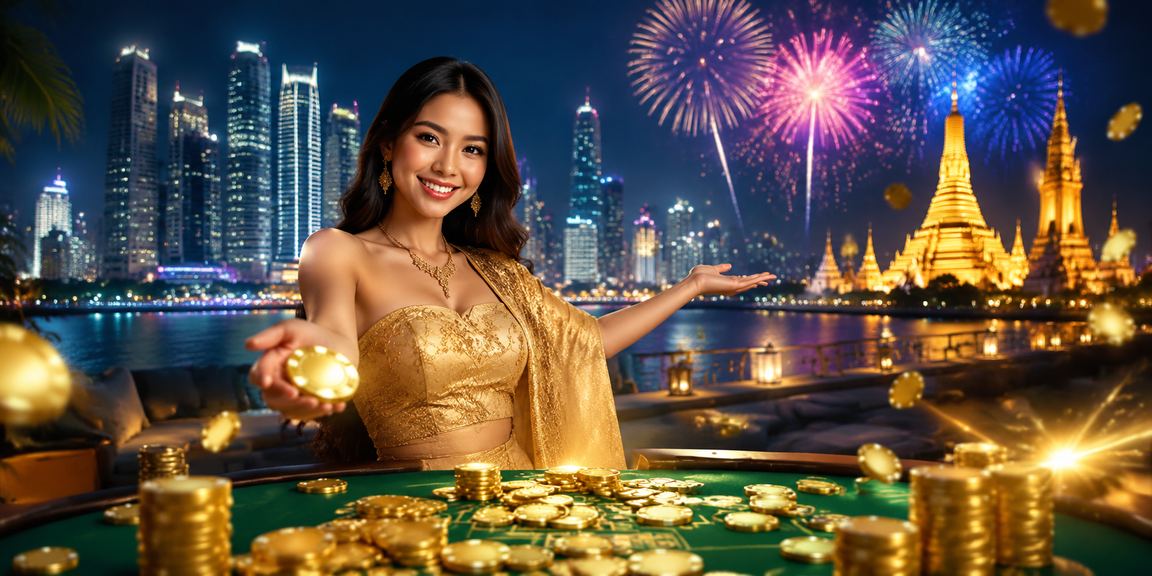 888casino login