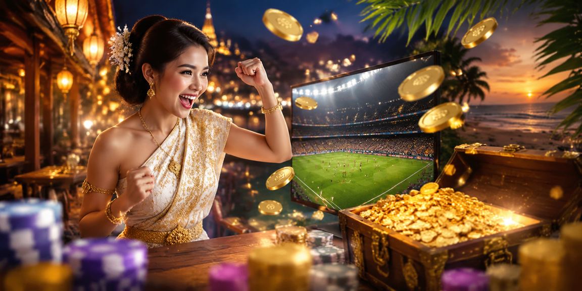 888casino login