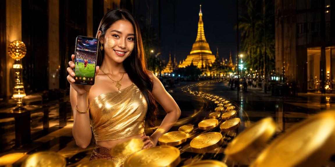 888casino login