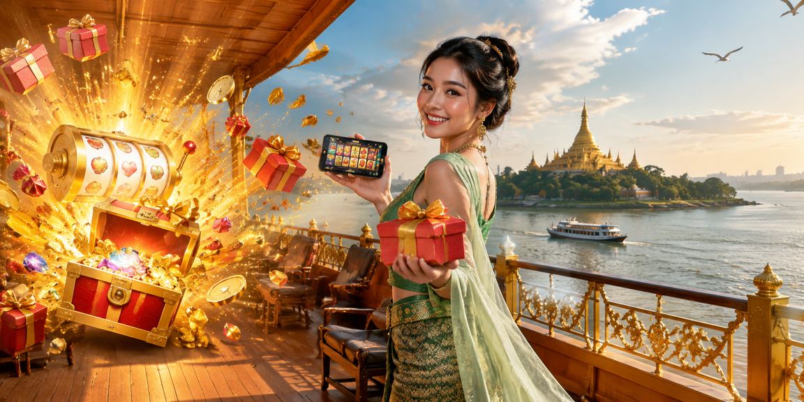 888casino login