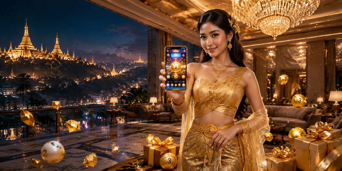 888casino login