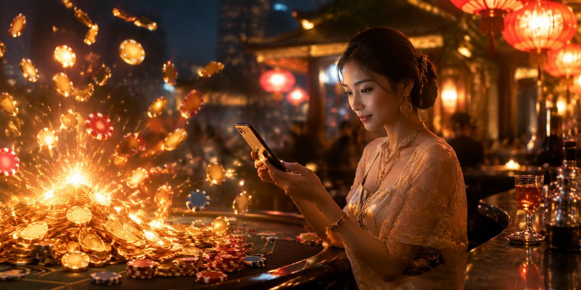 888casino login