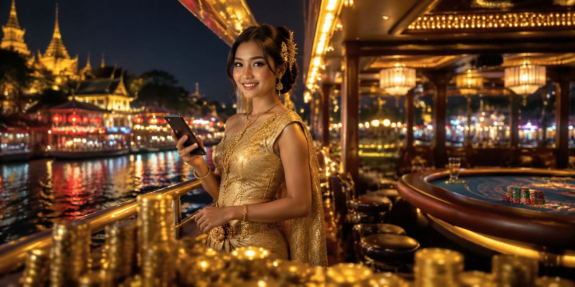 888casino login