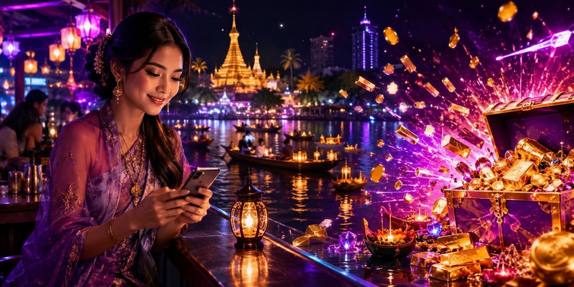 888casino login