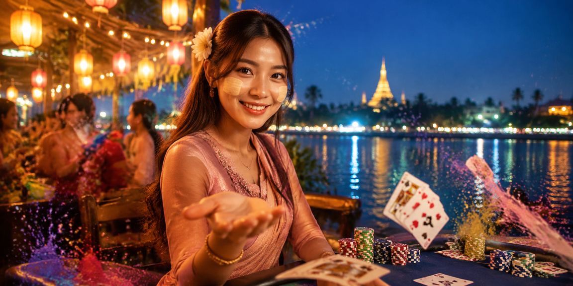 888casino login