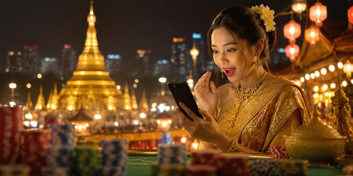 888casino login
